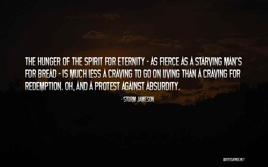 Khyrin Quotes By Storm Jameson Khyrin Quotes By Storm Jameson