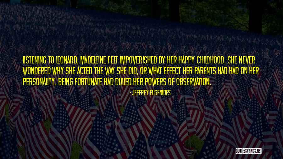 Ki Lltv Ny Quotes By Jeffrey Eugenides Ki Lltv Ny Quotes By Jeffrey Eugenides