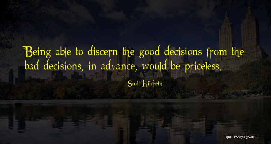 Ki M Tra T C D D Nh M Y Quotes By Scott Hildreth Ki M Tra T C D D Nh M Y Quotes By Scott Hildreth
