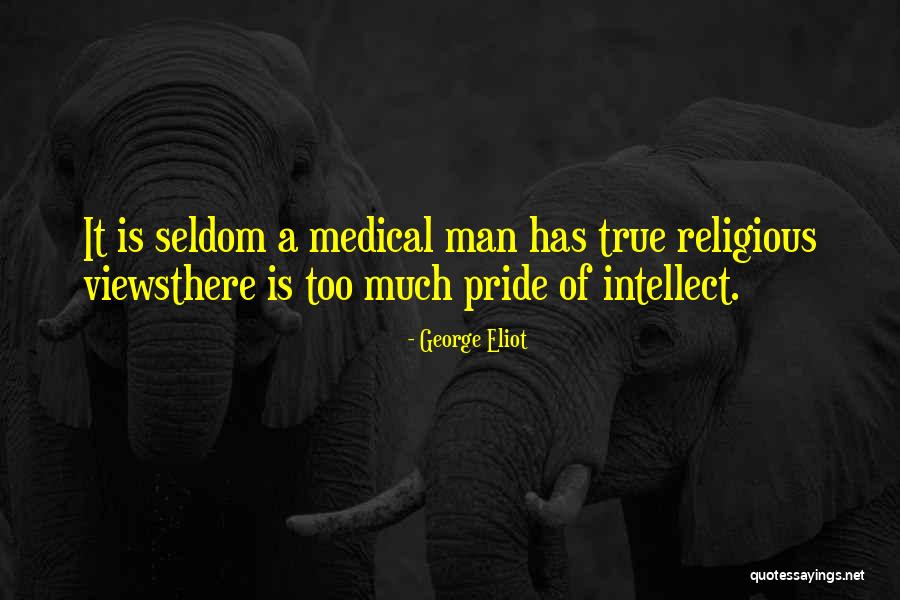 Ki Rli Li K Resi Mleri Quotes By George Eliot Ki Rli Li K Resi Mleri Quotes By George Eliot