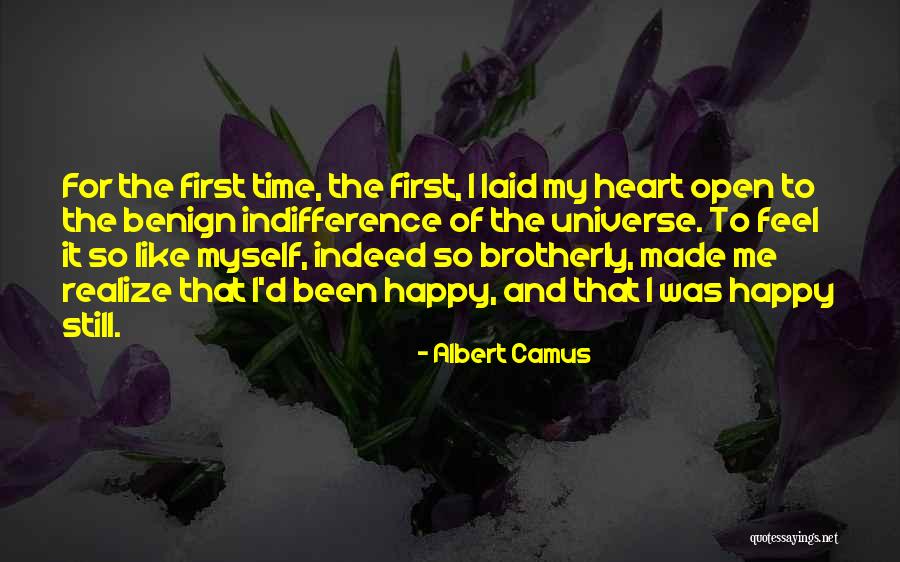 Ki Ryan Quotes By Albert Camus Ki Ryan Quotes By Albert Camus