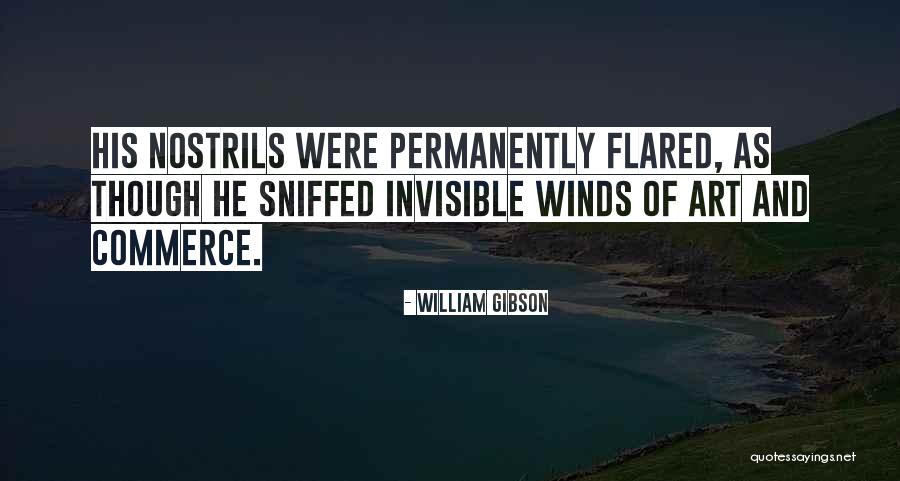 Ki Ryan Quotes By William Gibson Ki Ryan Quotes By William Gibson