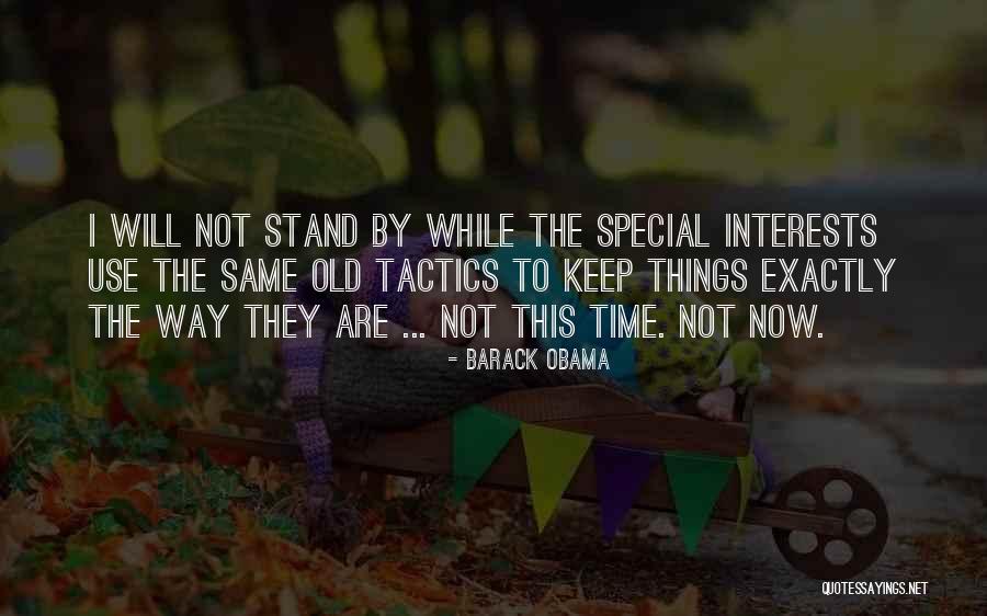 Ki Swan Quotes By Barack Obama Ki Swan Quotes By Barack Obama