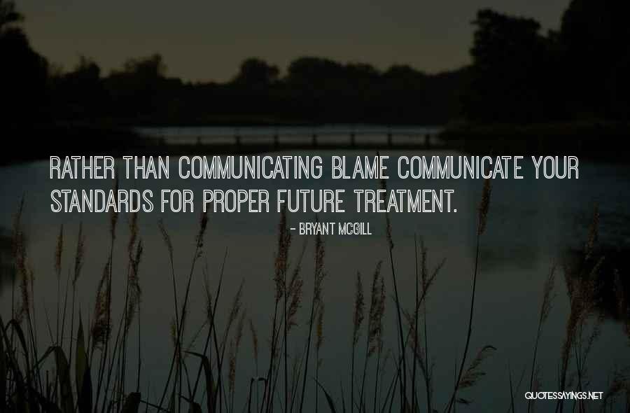 Ki Swan Quotes By Bryant McGill Ki Swan Quotes By Bryant McGill