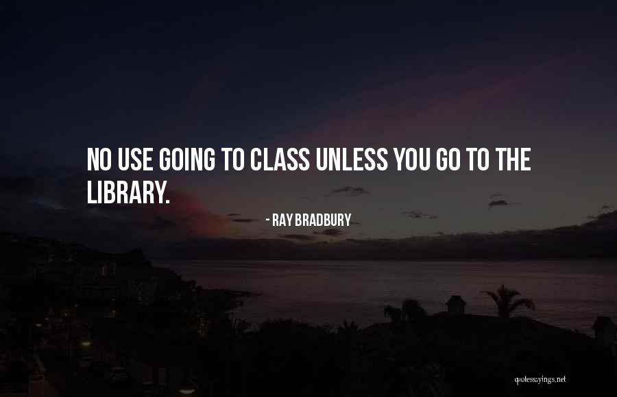 Ki Swan Quotes By Ray Bradbury Ki Swan Quotes By Ray Bradbury
