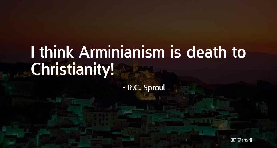 Kia Company Quotes By R.C. Sproul Kia Company Quotes By R.C. Sproul