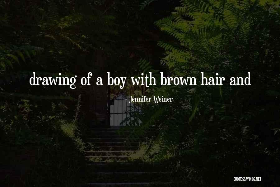 Kia Motors Quotes By Jennifer Weiner Kia Motors Quotes By Jennifer Weiner