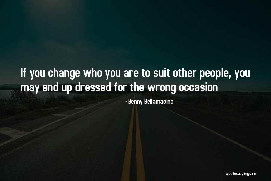 Kia Service Quotes By Benny Bellamacina Kia Service Quotes By Benny Bellamacina