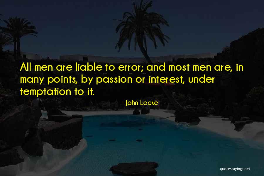Kia Service Quotes By John Locke Kia Service Quotes By John Locke