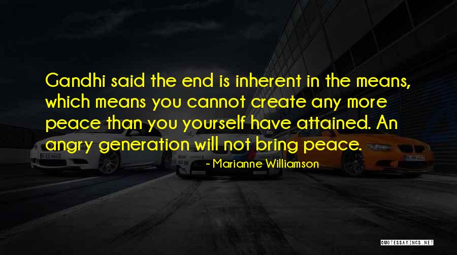 Kia Service Quotes By Marianne Williamson Kia Service Quotes By Marianne Williamson