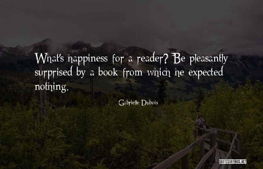 Kiabeth Peniche Quotes By Gabrielle Dubois Kiabeth Peniche Quotes By Gabrielle Dubois
