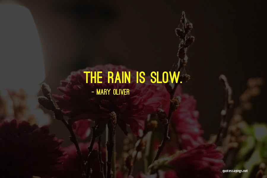Kiah Alexis Quotes By Mary Oliver Kiah Alexis Quotes By Mary Oliver