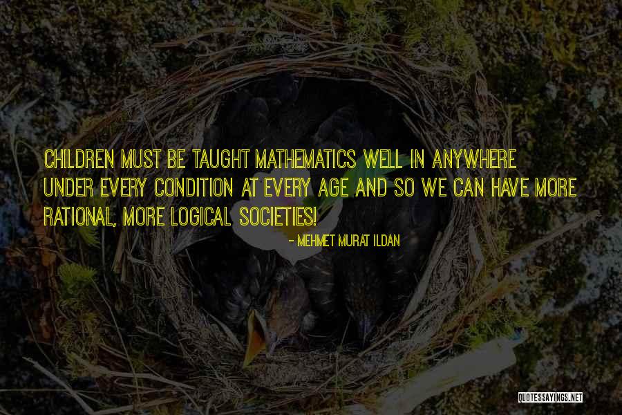 Kiaha Myotherapy Quotes By Mehmet Murat Ildan Kiaha Myotherapy Quotes By Mehmet Murat Ildan