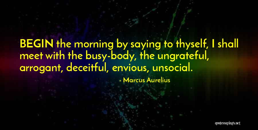 Kiakima Quotes By Marcus Aurelius Kiakima Quotes By Marcus Aurelius