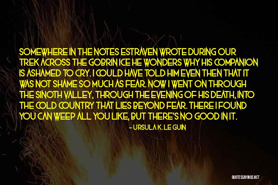 Kiakima Quotes By Ursula K. Le Guin Kiakima Quotes By Ursula K. Le Guin