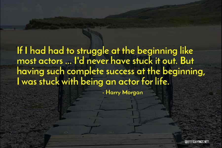 Kiala Quotes By Harry Morgan Kiala Quotes By Harry Morgan