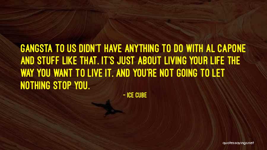 Kiala Quotes By Ice Cube Kiala Quotes By Ice Cube