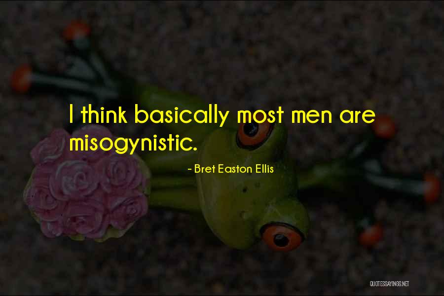 Kialakul Angolul Quotes By Bret Easton Ellis Kialakul Angolul Quotes By Bret Easton Ellis