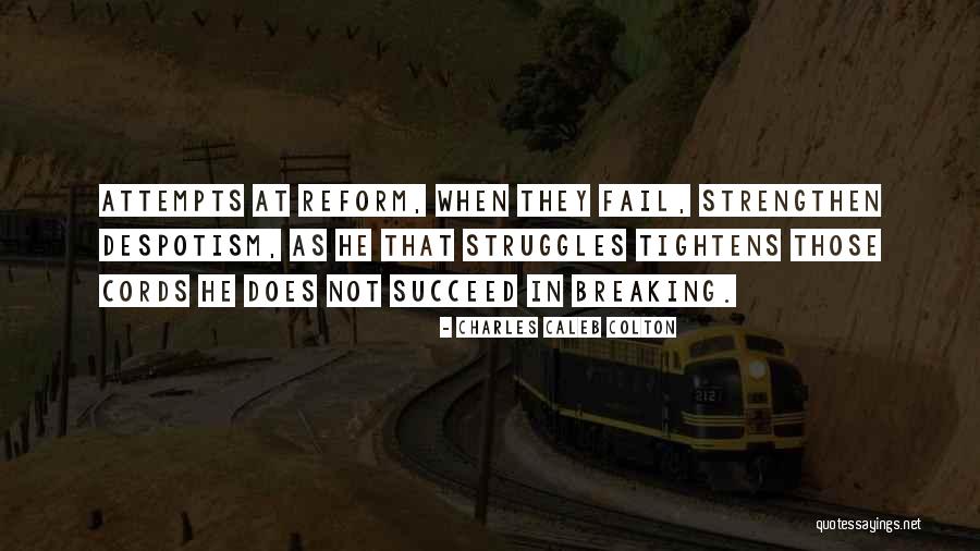 Kialakul Angolul Quotes By Charles Caleb Colton Kialakul Angolul Quotes By Charles Caleb Colton