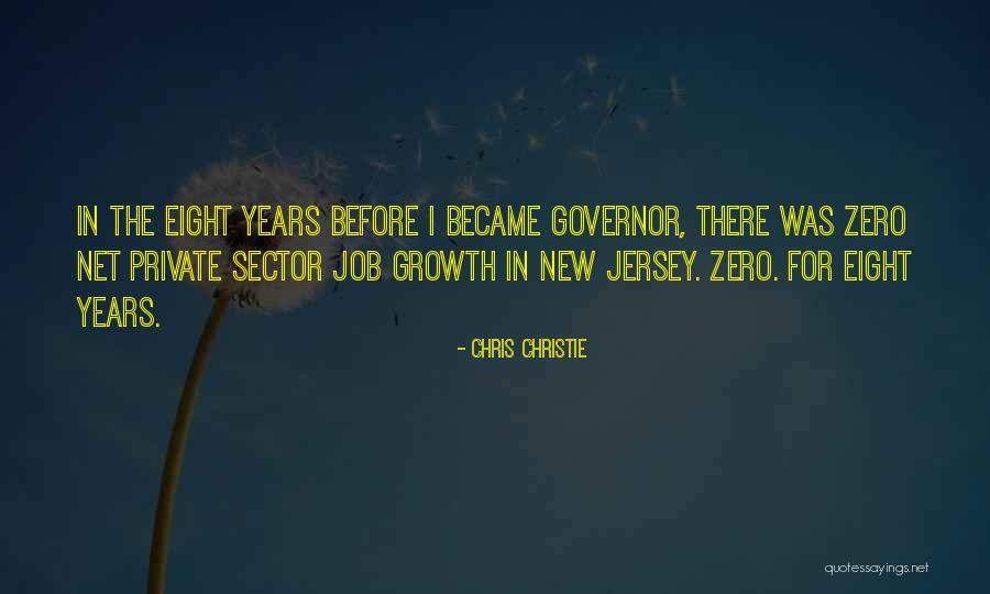 Kialakul Angolul Quotes By Chris Christie Kialakul Angolul Quotes By Chris Christie