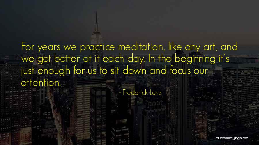 Kialakul Angolul Quotes By Frederick Lenz Kialakul Angolul Quotes By Frederick Lenz