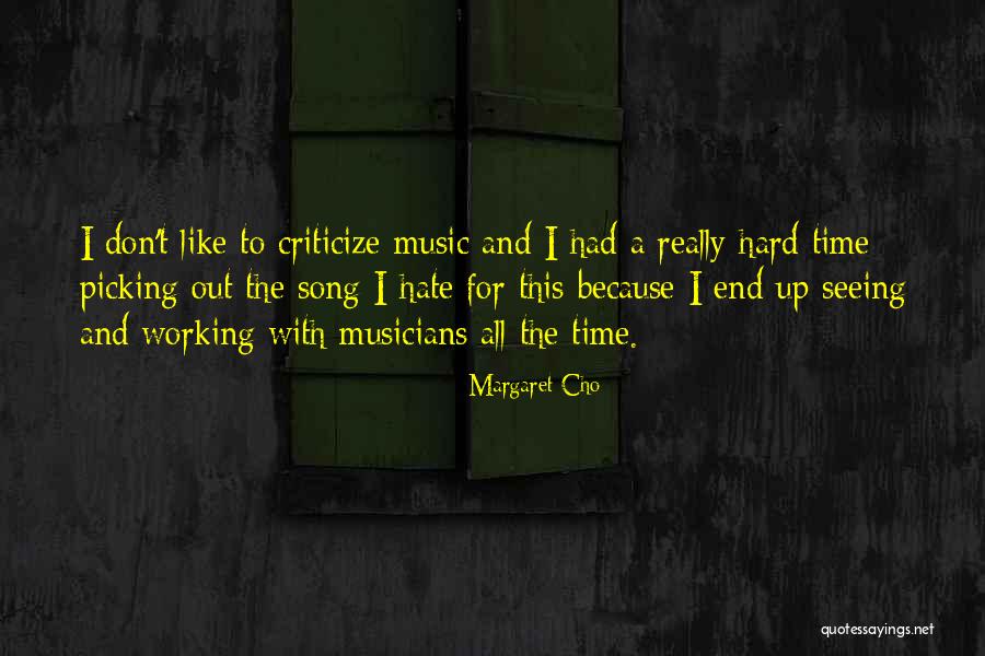 Kialakul Angolul Quotes By Margaret Cho Kialakul Angolul Quotes By Margaret Cho