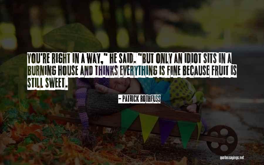 Kialakul Angolul Quotes By Patrick Rothfuss Kialakul Angolul Quotes By Patrick Rothfuss