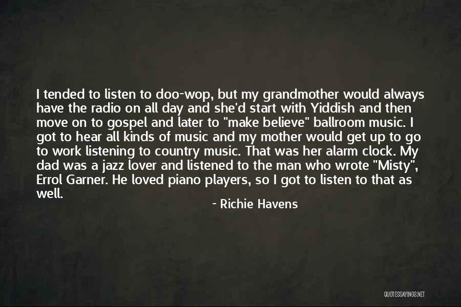 Kialakul Angolul Quotes By Richie Havens Kialakul Angolul Quotes By Richie Havens