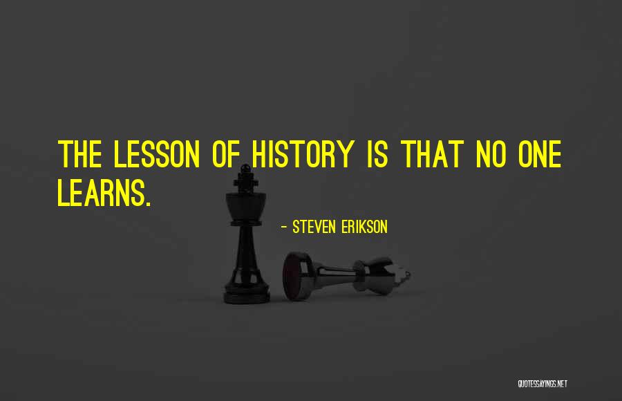 Kialakul Angolul Quotes By Steven Erikson Kialakul Angolul Quotes By Steven Erikson