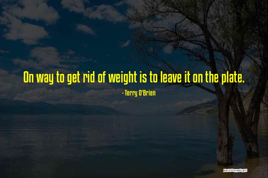 Kialakul Angolul Quotes By Terry O'Brien Kialakul Angolul Quotes By Terry O'Brien