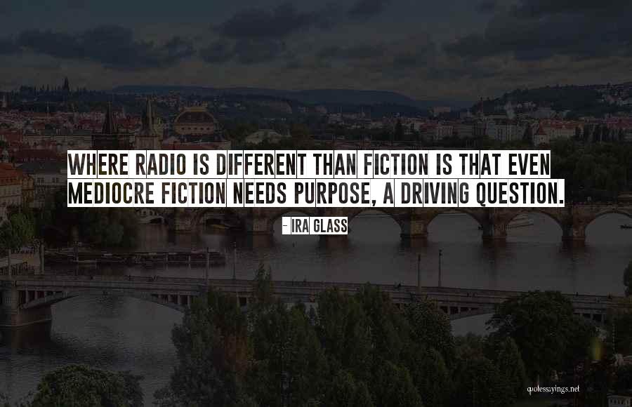 Kialease Quotes By Ira Glass Kialease Quotes By Ira Glass