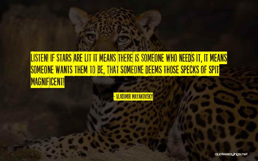 Kialease Quotes By Vladimir Mayakovsky Kialease Quotes By Vladimir Mayakovsky