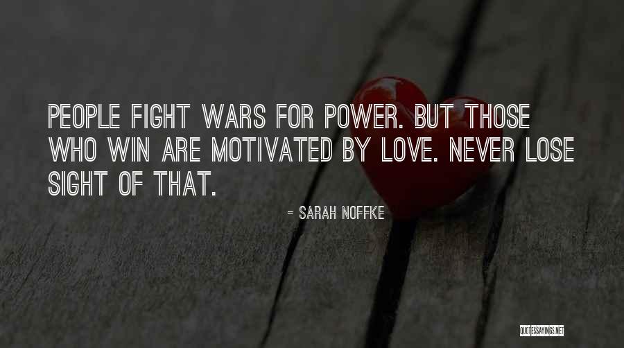 Kian Alvane Quotes By Sarah Noffke Kian Alvane Quotes By Sarah Noffke