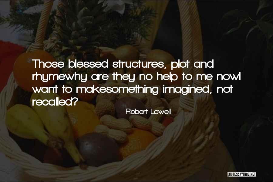 Kian And Jc Funny Quotes By Robert Lowell Kian And Jc Funny Quotes By Robert Lowell