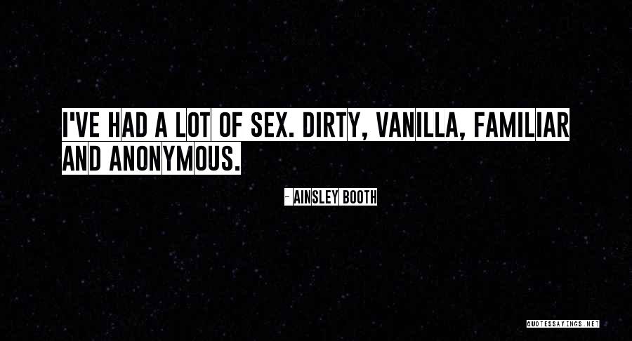 Kian Delos Quotes By Ainsley Booth Kian Delos Quotes By Ainsley Booth