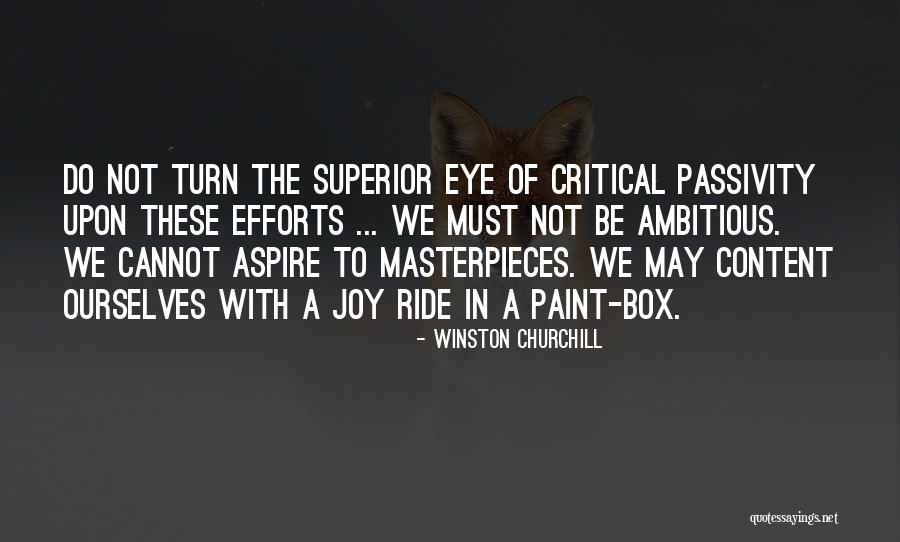 Kian William Quotes By Winston Churchill Kian William Quotes By Winston Churchill