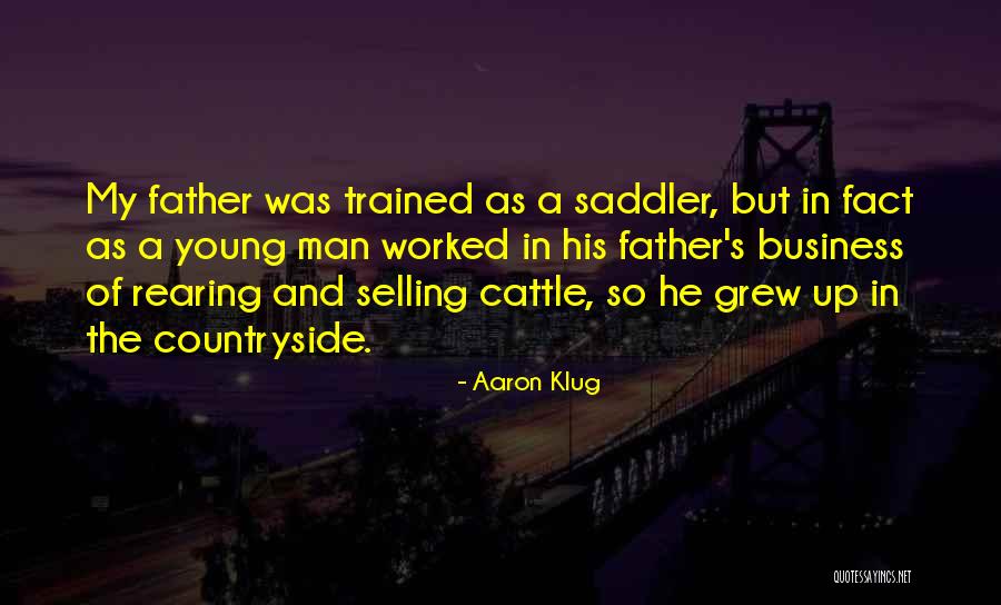 Kiane Von Quotes By Aaron Klug Kiane Von Quotes By Aaron Klug
