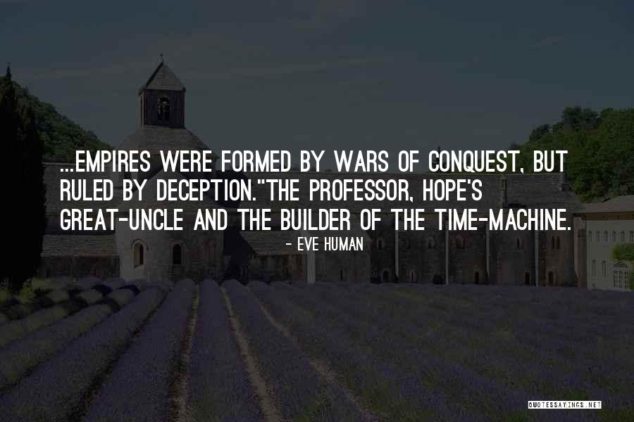 Kiane Von Quotes By Eve Human Kiane Von Quotes By Eve Human