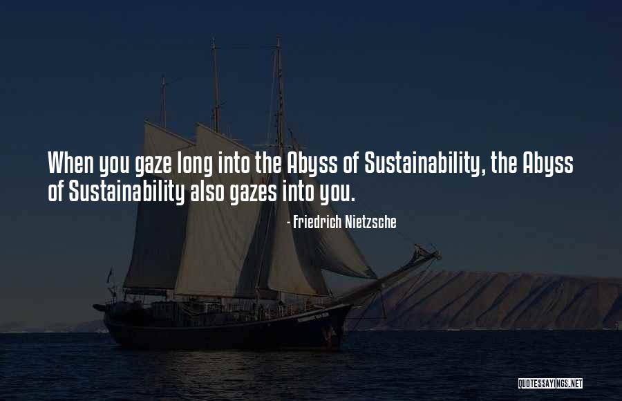 Kiane Von Quotes By Friedrich Nietzsche Kiane Von Quotes By Friedrich Nietzsche