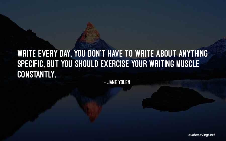 Kiane Von Quotes By Jane Yolen Kiane Von Quotes By Jane Yolen