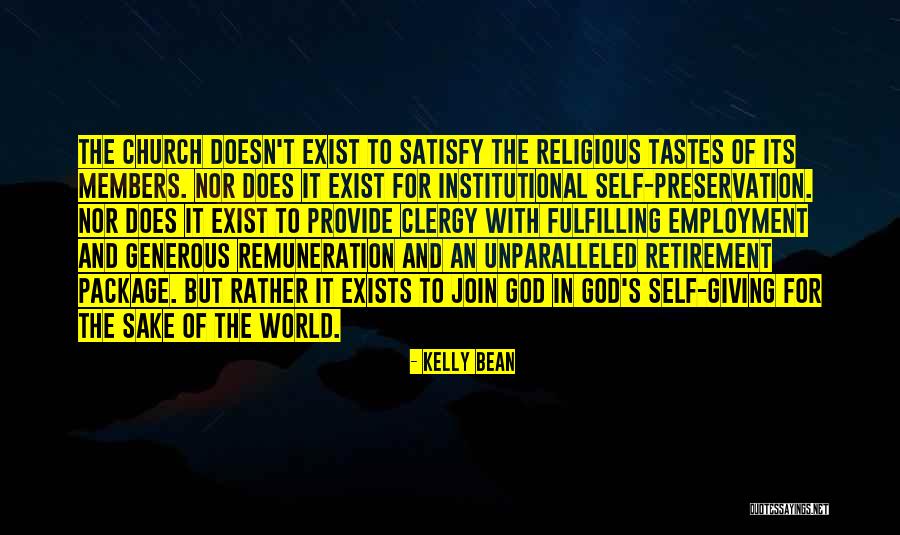 Kianfar Hormoz Quotes By Kelly Bean Kianfar Hormoz Quotes By Kelly Bean