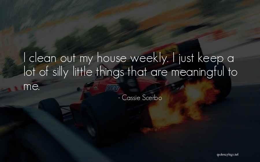 Kiang Crossword Quotes By Cassie Scerbo Kiang Crossword Quotes By Cassie Scerbo