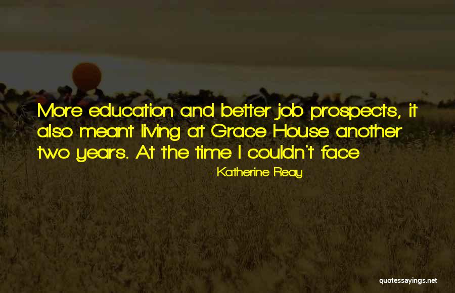 Kiang Crossword Quotes By Katherine Reay Kiang Crossword Quotes By Katherine Reay