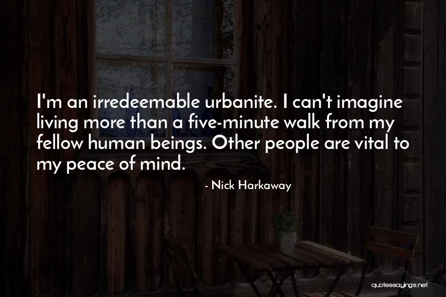 Kiangoma Quotes By Nick Harkaway Kiangoma Quotes By Nick Harkaway