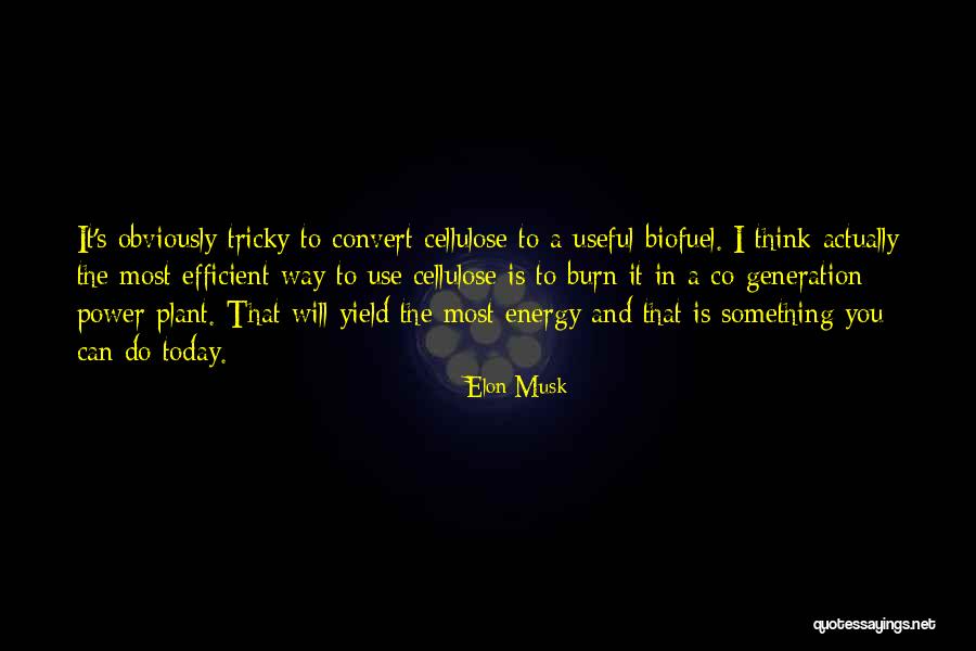 Kiano Quotes By Elon Musk Kiano Quotes By Elon Musk