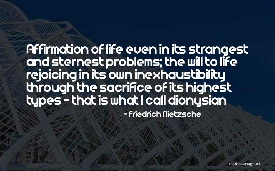 Kiano Quotes By Friedrich Nietzsche Kiano Quotes By Friedrich Nietzsche