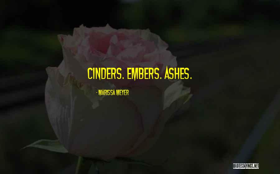 Kiano Quotes By Marissa Meyer Kiano Quotes By Marissa Meyer