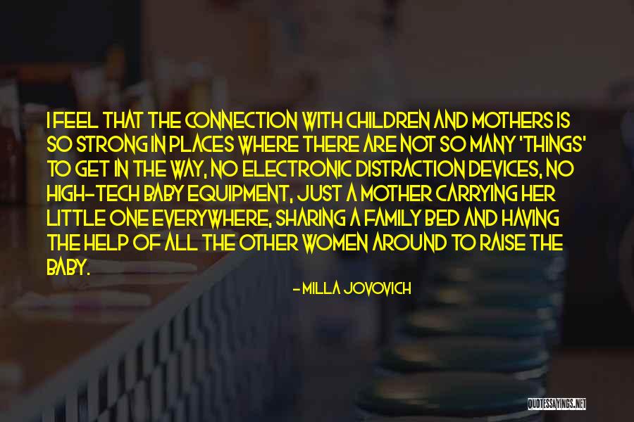 Kiano Quotes By Milla Jovovich Kiano Quotes By Milla Jovovich