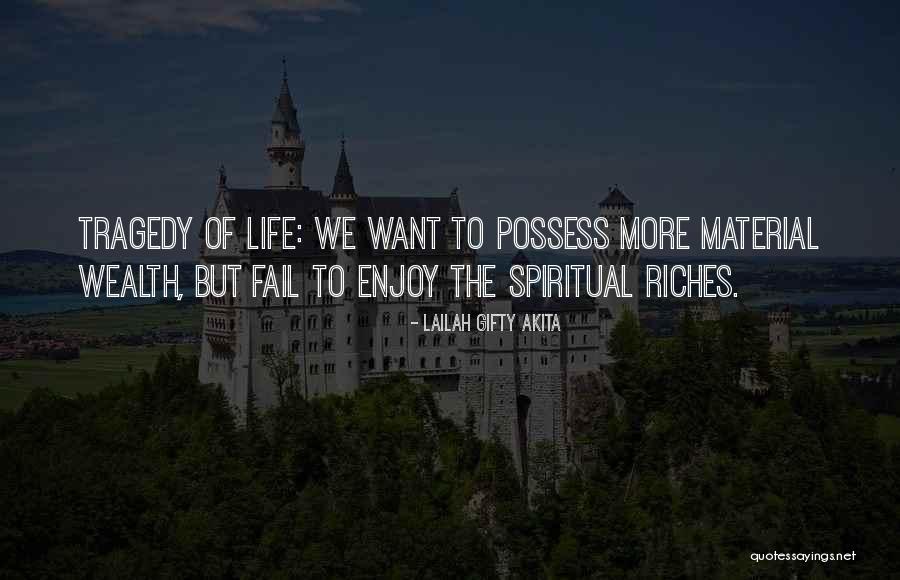 Kianoush Gholamiboroujeni Quotes By Lailah Gifty Akita Kianoush Gholamiboroujeni Quotes By Lailah Gifty Akita