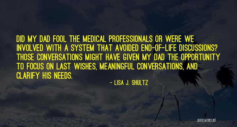 Kianoush Gholamiboroujeni Quotes By Lisa J. Shultz Kianoush Gholamiboroujeni Quotes By Lisa J. Shultz